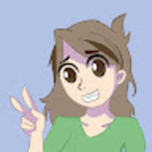 Meet your Posher, Strqberryy